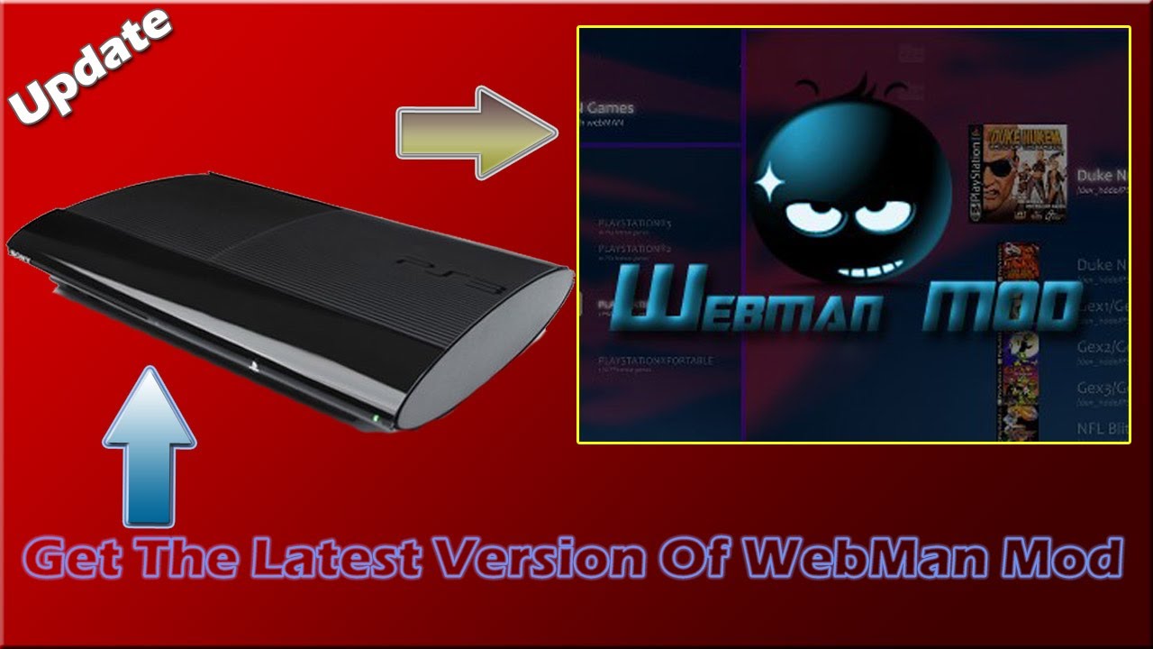 webman download dex