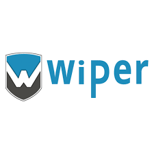 wipersoft crack torrent